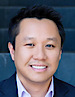 Bond Co-Founder & CEO: Roy Andrew Ng